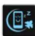 ASUS ZenFone 2 Laser ZE600KL - Instructions - 3