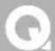 Q-ACOUSTICS 3020i - ACOUSTICS - 2
