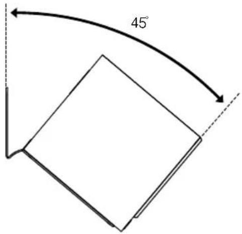 Q-ACOUSTICS 3020i - Tillbehör - 2