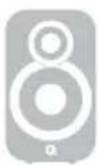 Q-ACOUSTICS 3020i - Specifications - 1