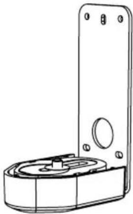 Q-ACOUSTICS 3020i - Accessories - 1