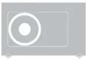 Q-ACOUSTICS 3020i - 3020i - 1