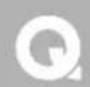 Q-ACOUSTICS 3020i - ACOUSTICS - 2