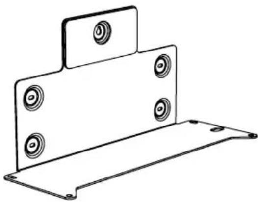 Q-ACOUSTICS 3020i - Acessórios - 2