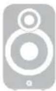 Q-ACOUSTICS 3020i - Specifications - 2