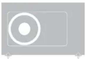 Q-ACOUSTICS 3020i - 3020i - 1