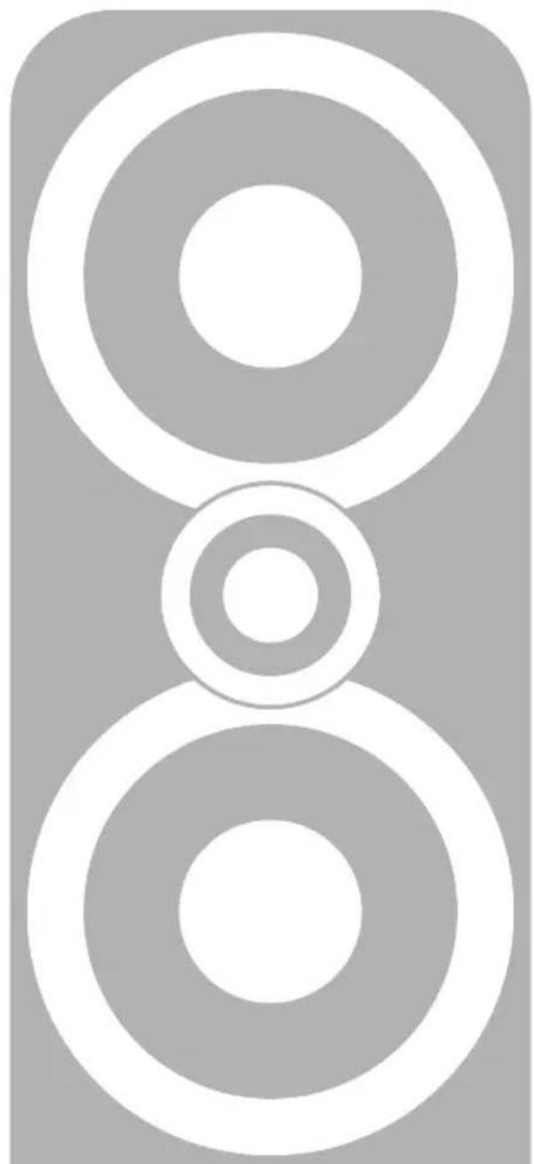 Q-ACOUSTICS 3020i - ACOUSTICS - 1