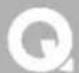 Q-ACOUSTICS 3020i - ACOUSTICS - 2