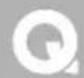 Q-ACOUSTICS 3020i - ACOUSTICS - 2