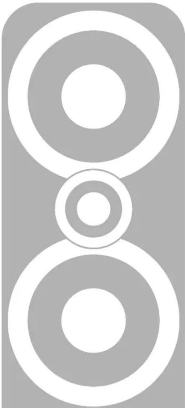 Q-ACOUSTICS 3020i - ACOUSTICS - 1