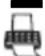 MTD EB 1000 B - PL - 2