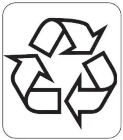 DOMO DO935DVK - ENVIRONMENTAL GUIDELINES - 3