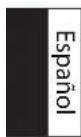 HAIER H2F220WSAA - FUNCIONES - 1