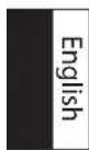 HAIER H2F220WSAA - FUNCTIONS - 1
