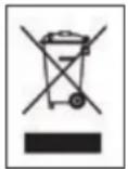 HAIER H2F220WSAA - Disposal - 1