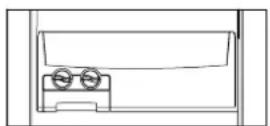 HAIER H2F220WSAA - PRODUCTIE VAN IJSBLOKJES - 4