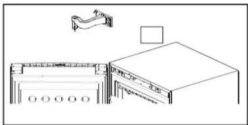 HAIER H2F220WSAA - FUNCTIONES - 8