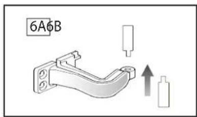 HAIER H2F220WSAA - FUNKCE - 6