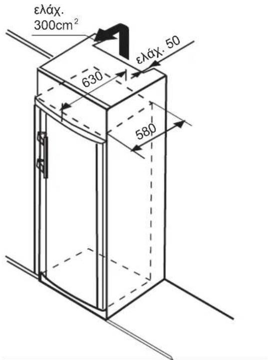 HAIER H2F220WSAA - AEITOYPTIE - 1