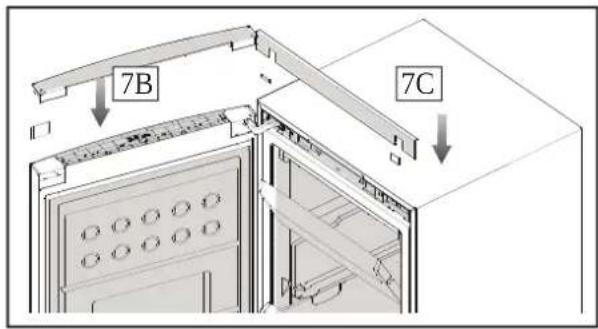 HAIER H2F220WSAA - FUNKTIONEN - 4