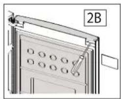HAIER H2F220WSAA - FUNKCE - 3