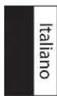 HAIER H2F220WSAA - FUNZIONI - 1