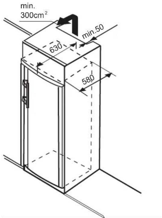 HAIER H2F220WSAA - FUNKCE - 1