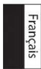 HAIER H2F220WSAA - FONCTIONS - 1