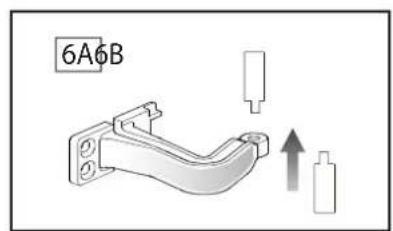 HAIER H2F220WSAA - FONCTIONS - 7