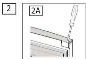 HAIER H2F220WSAA - FUNCTIONS - 2