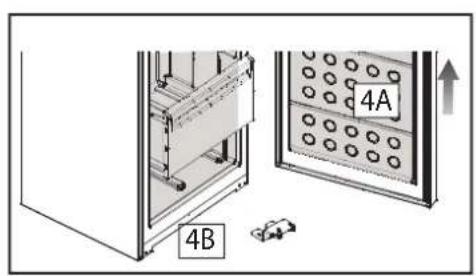 HAIER H2F220WSAA - FUNKTIONEN - 7