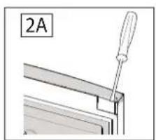 HAIER H2F220WSAA - FUNKCE - 2