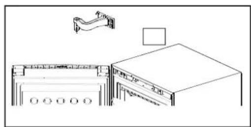 HAIER H2F220WSAA - FONCTIONS - 8