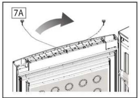 HAIER H2F220WSAA - FUNCTIONS - 3