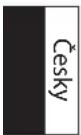 HAIER H2F220WSAA - PRVKY - 1