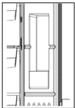 HAIER H2F220WSAA - VYROBALEDOV'CHKOSTEK - 6