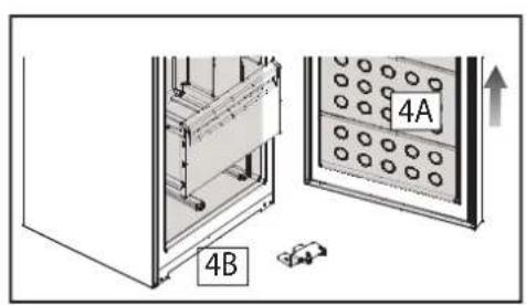 HAIER H2F220WSAA - FONCTIONS - 2