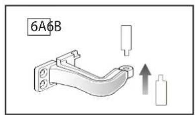 HAIER H2F220WSAA - FUNKTIONEN - 9