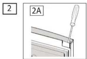 HAIER H2F220WSAA - FUNKTIONEN - 2