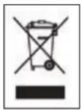HAIER H2F220WSAA - Mise au rebut - 1