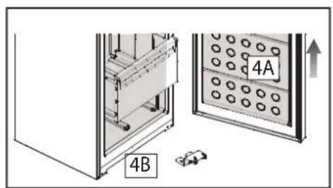 HAIER H2F220WSAA - FUNCTIONS - 7
