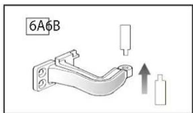 HAIER H2F220WSAA - FUNZIONI - 9