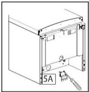 HAIER H2F220WSAA - FUNKCE - 1