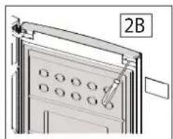 HAIER H2F220WSAA - FUNZIONI - 3