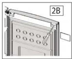 HAIER H2F220WSAA - FUNKCJE - 3