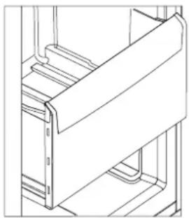 HAIER H2F220WSAA - VYROBALEDOV'CHKOSTEK - 3