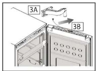 HAIER H2F220WSAA - FUNCTIONS - 5