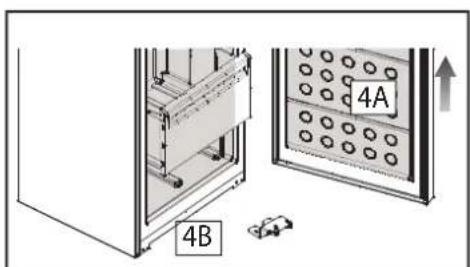 HAIER H2F220WSAA - FUNZIONI - 7