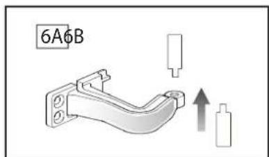 HAIER H2F220WSAA - FUNCTIONES - 7