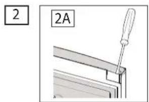 HAIER H2F220WSAA - FUNCTIONES - 2